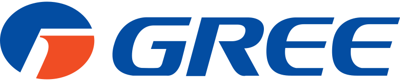 Gree Comfort