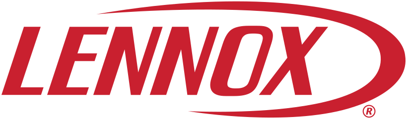Lennox