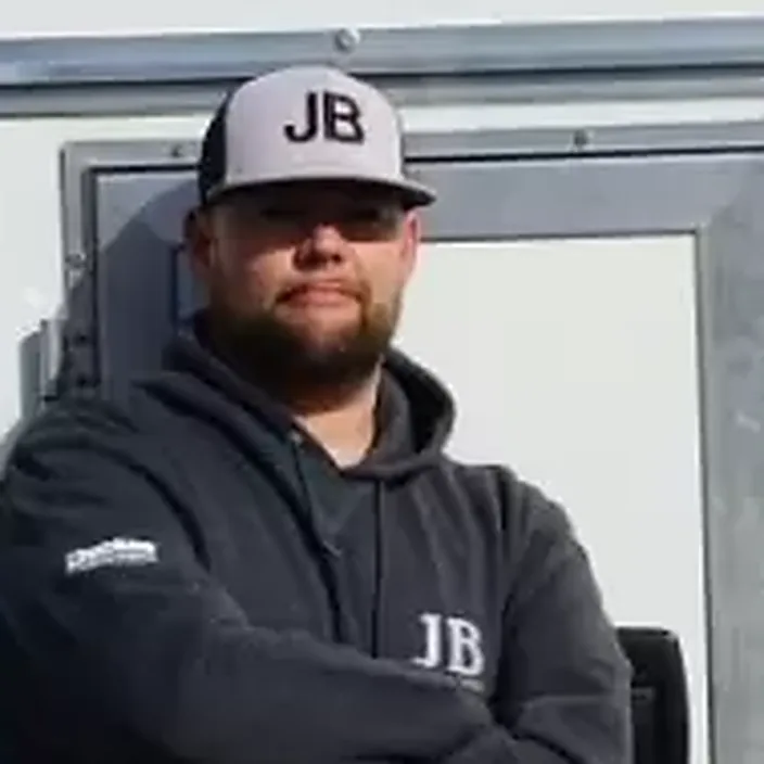 John Newnam, Master Plumber